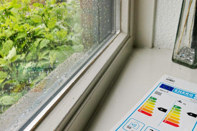 IMG_20210525_134134 Taxaties Energielabels Bouwkundige Keuring