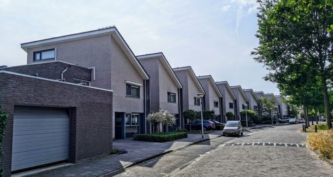 Nieuwsbericht 1 Nieuwsbericht