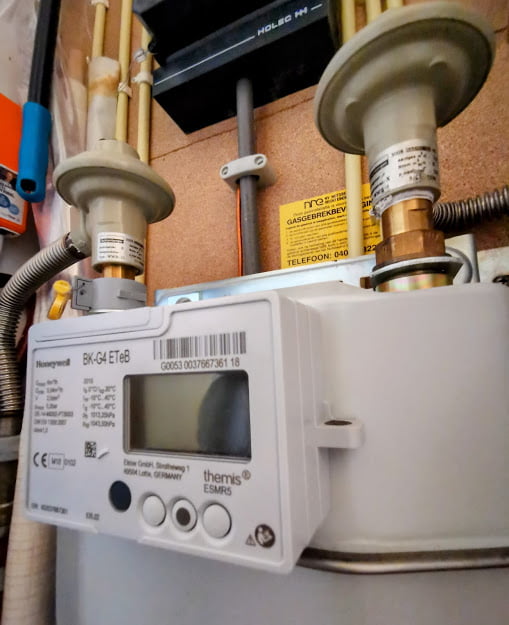 Nieuwsbericht 3 Nieuwsbericht